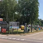 In Der Naehe Der Hessischen Berge ヴィリンゲン