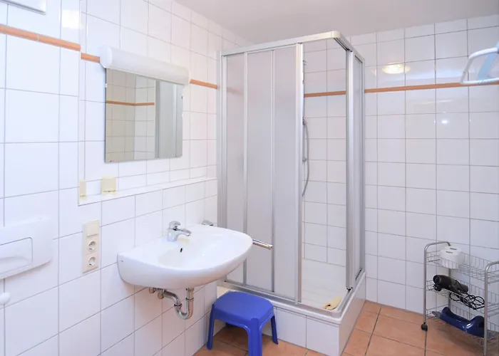 In Der Naehe Der Hessischen Berge * Willingen (Upland)